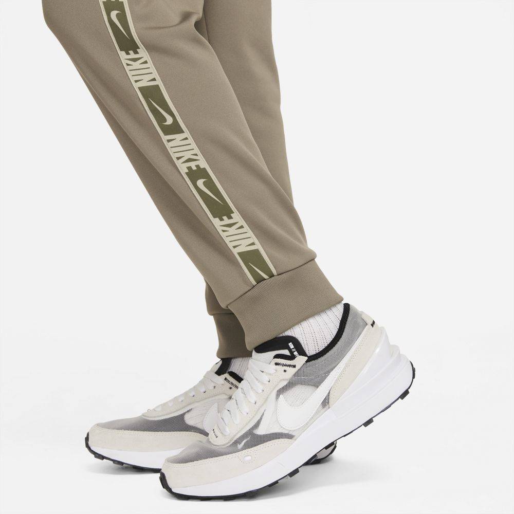 NIKE NSW BOYS REPEAT PK PANTS