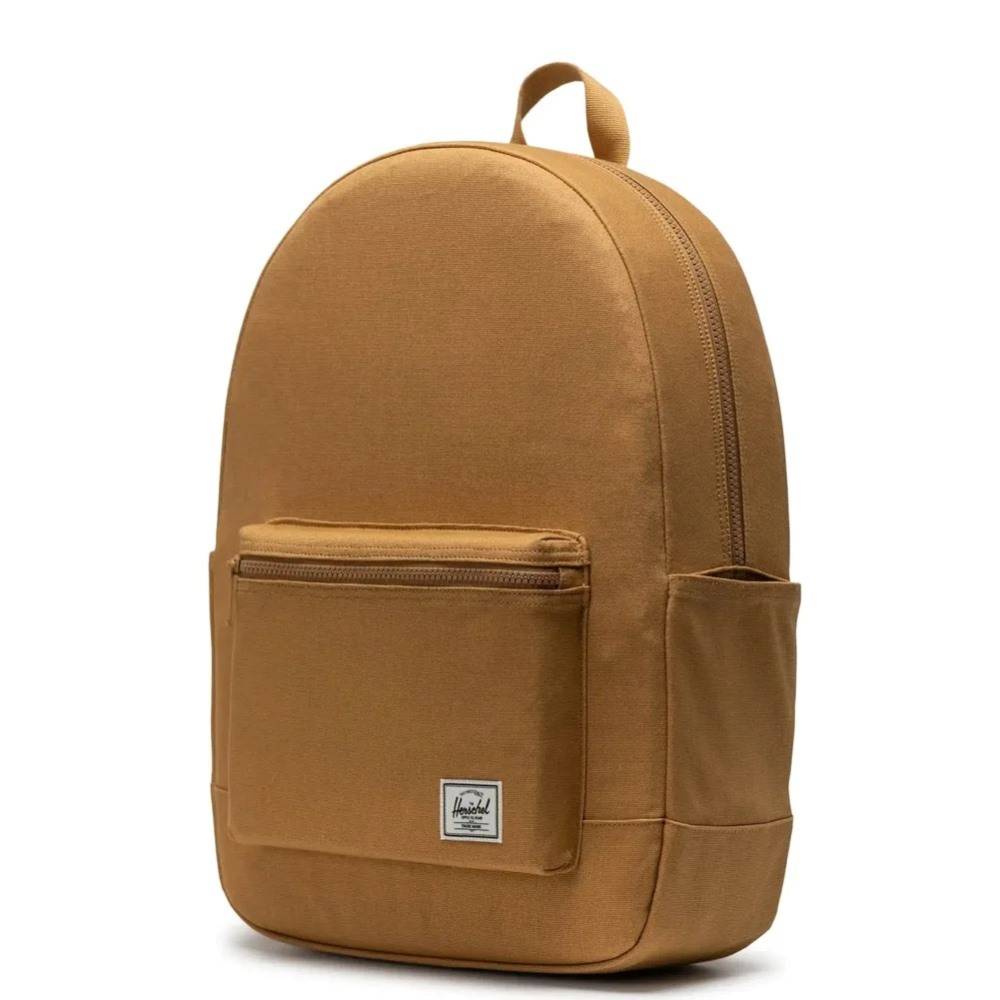 HERSCHEL PACIFIC DAYPACK 24L