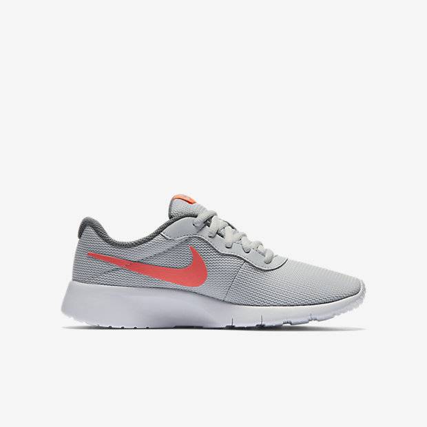 NIKE TANJUN (GS)