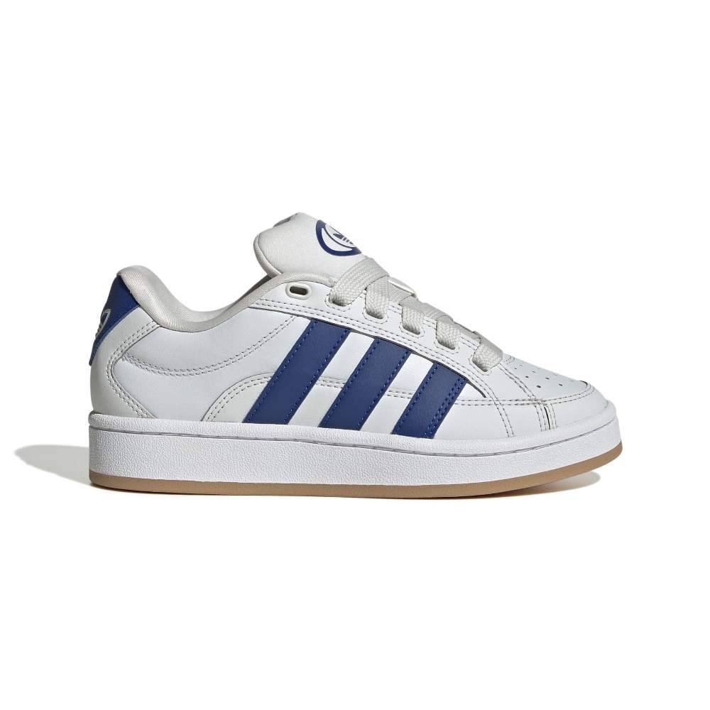 ADIDAS CAMPUS 00s BETA J