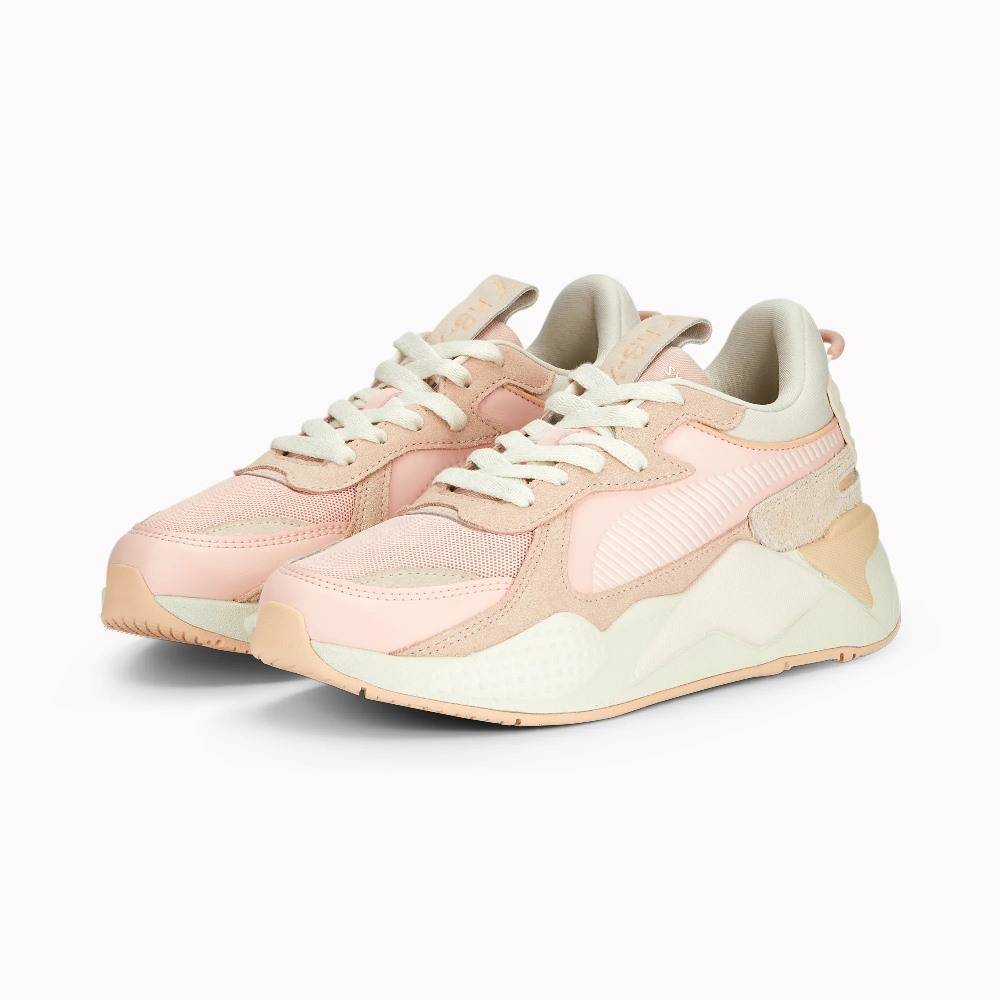 PUMA RS-X THIFTED WOMEN SNEAKERS