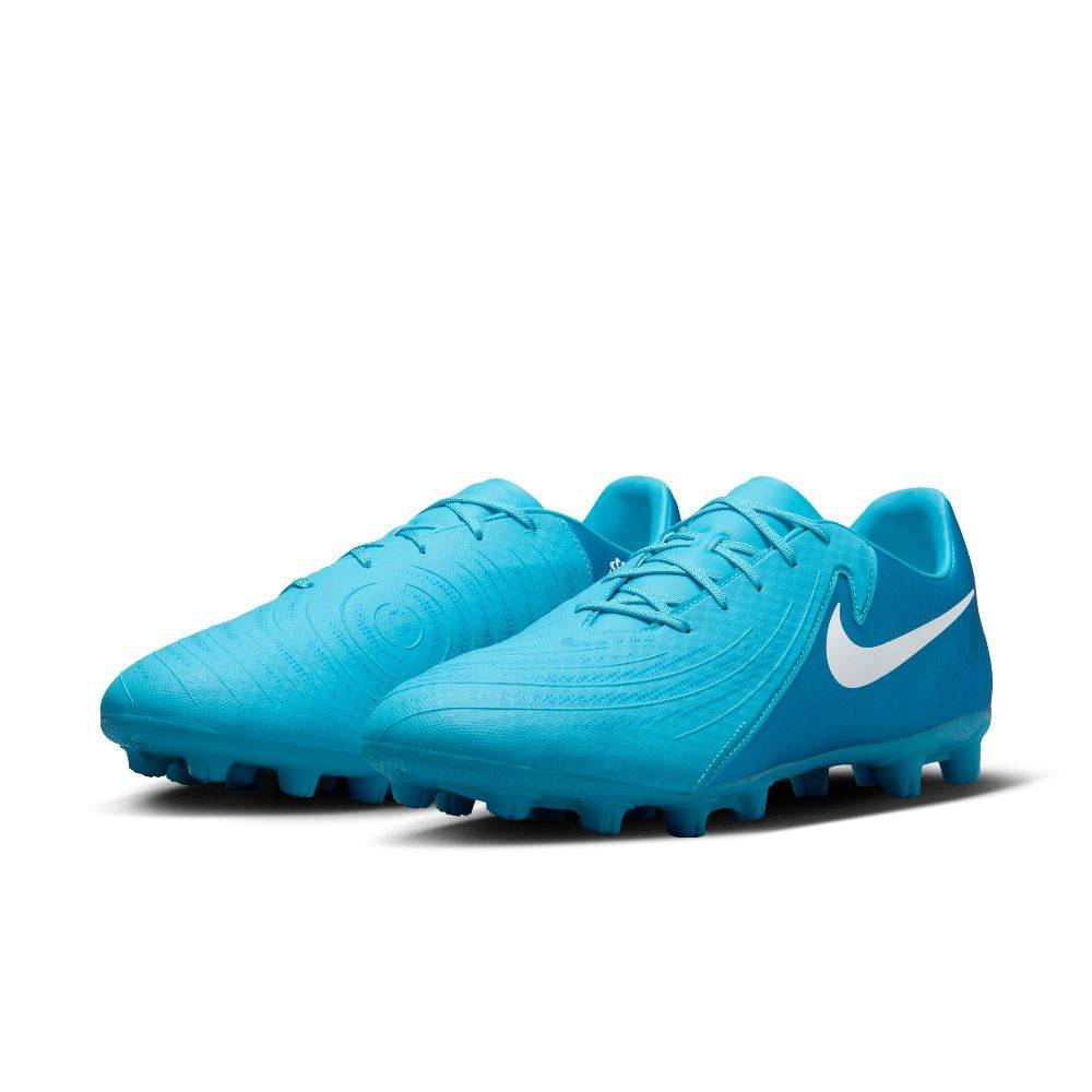 NIKE PHANTOM GX II ACADEMY (FG)