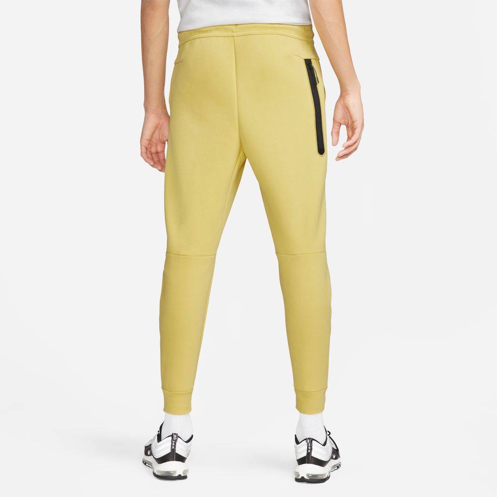 NIKE TECH FLEECE MENS JOGGER