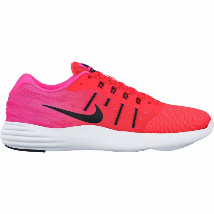 NIKE WMNS LUNARSTELOS SHOES