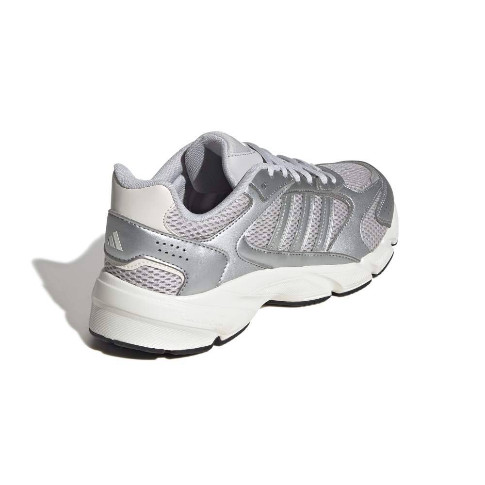 ADIDAS CRAZYCHAOS 2000