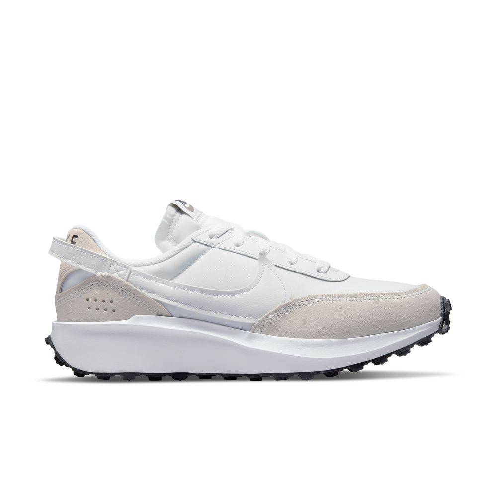 NIKE WAFFEL DEBUT WOMENS