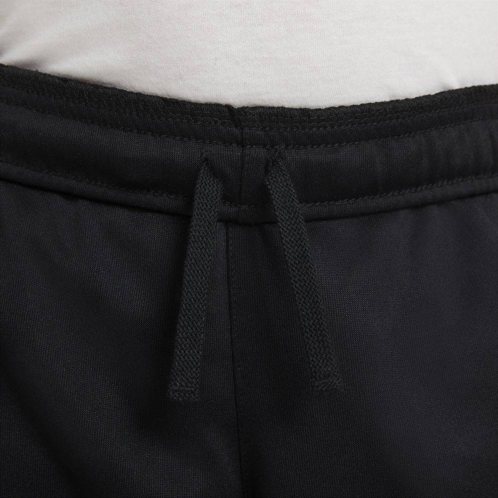 NIKE BOYS REPEAT JOGGER