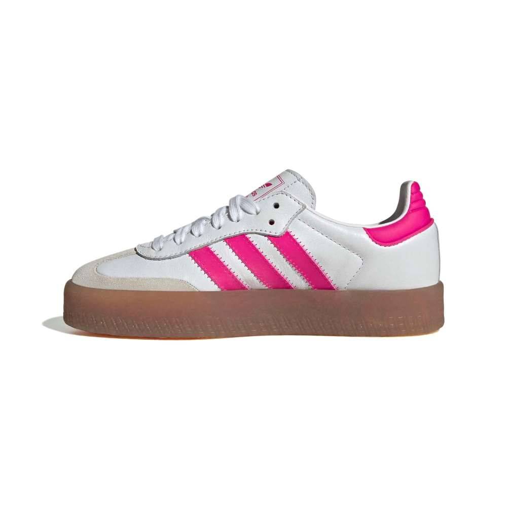 ADIDAS SAMBAE J