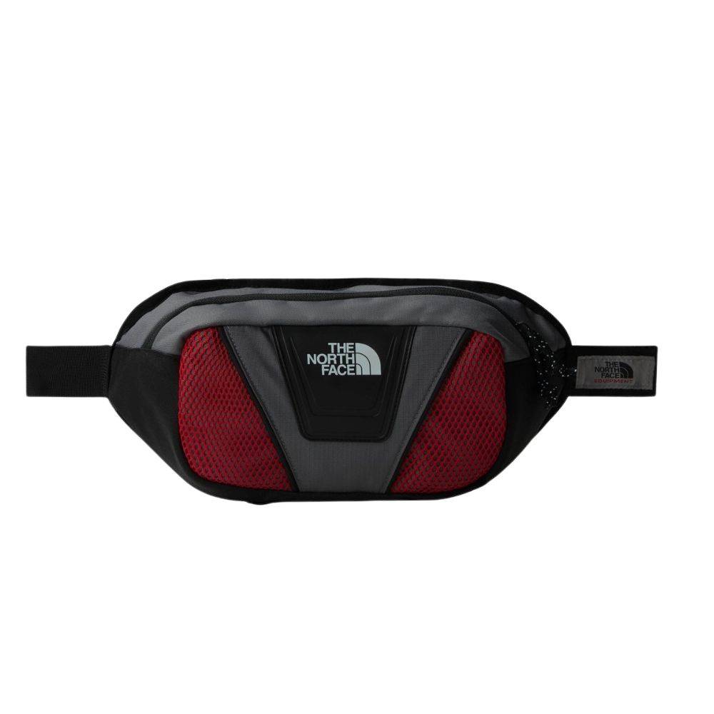 THE NORTH FACE  Y2K HIP PACK