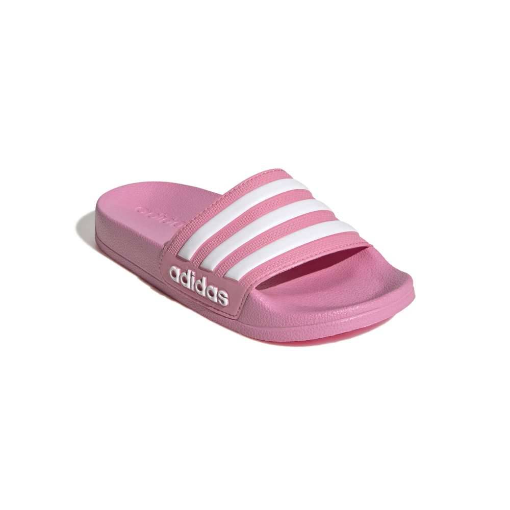 ADIDAS ADILETTE SHOWER K