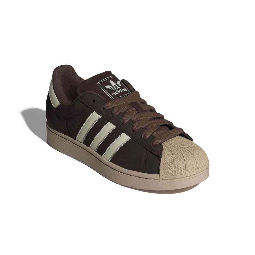 ADIDAS SUPERSTAR II