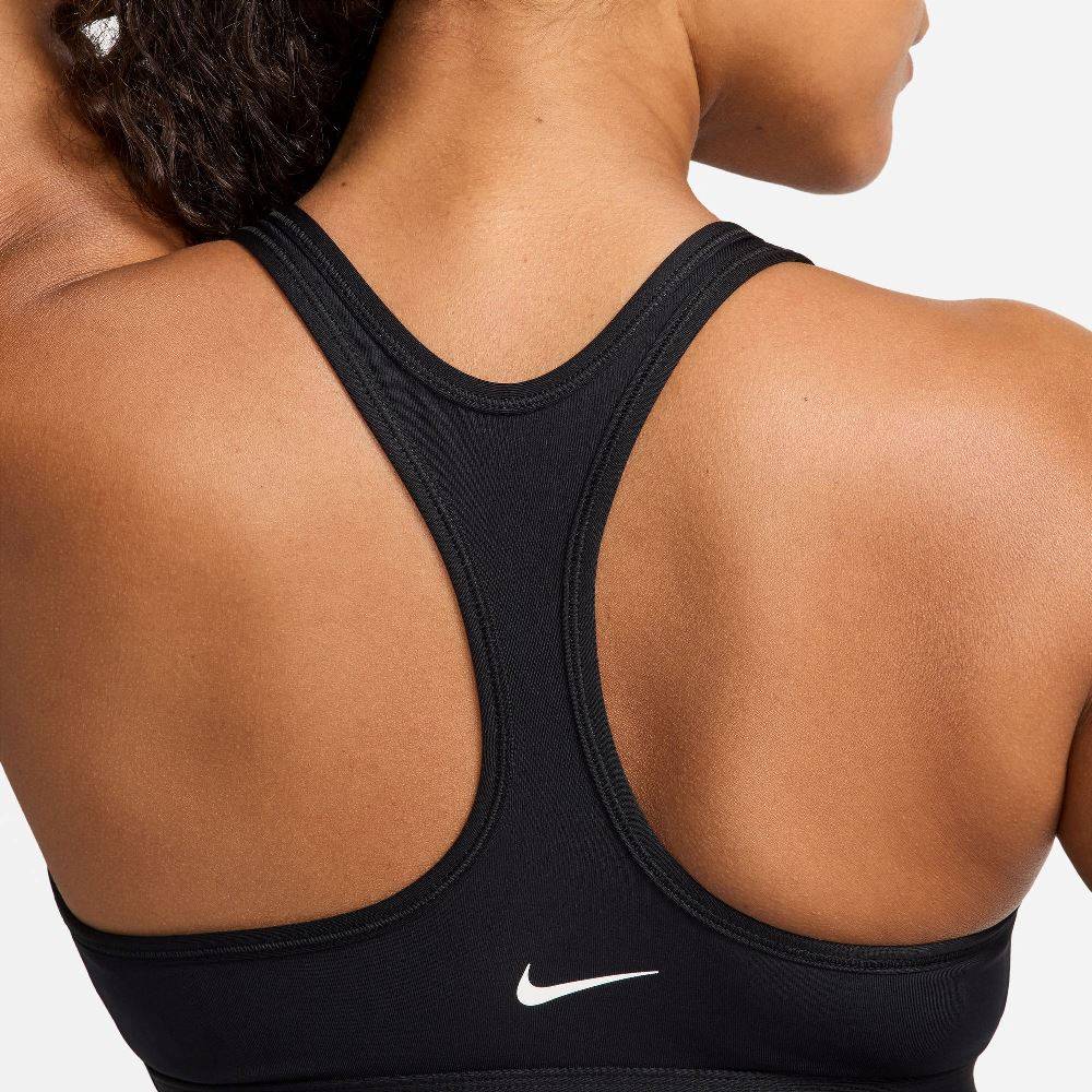 NIKE PRO DRI-FIT SWOOSH LIGHT SUPPORT BRA