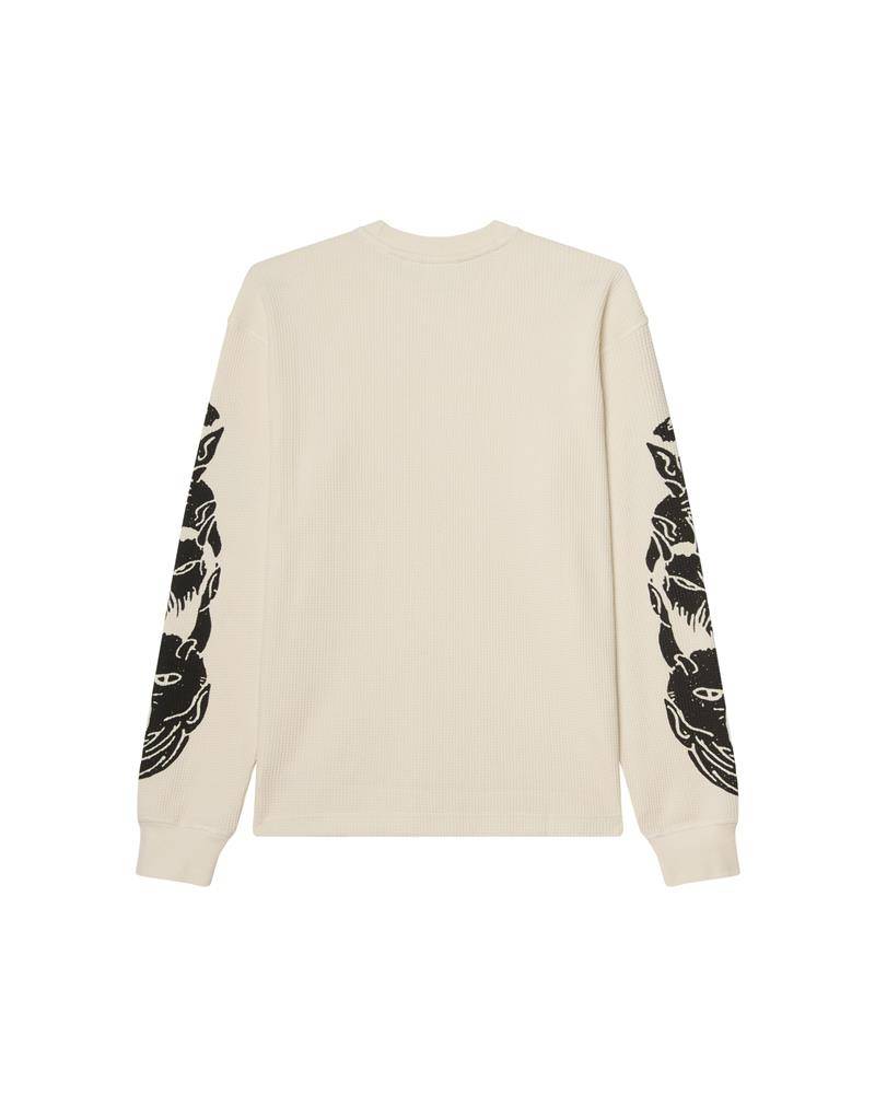 OBEY GOBLIN THERMAL LS