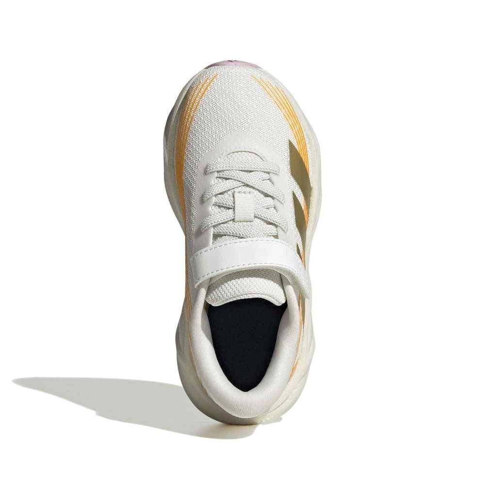 ADIDAS KIDS GALAXY 8 EL C SHOES