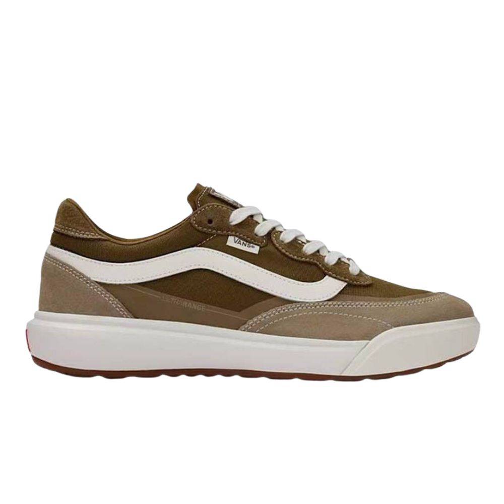 VANS MTE ULTRARANGE 2.0 SE SHOES
