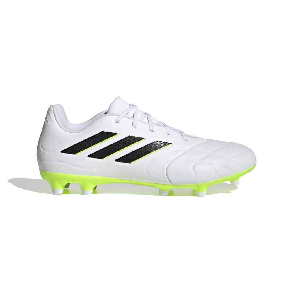 ADIDAS COPA PURE.3 FG