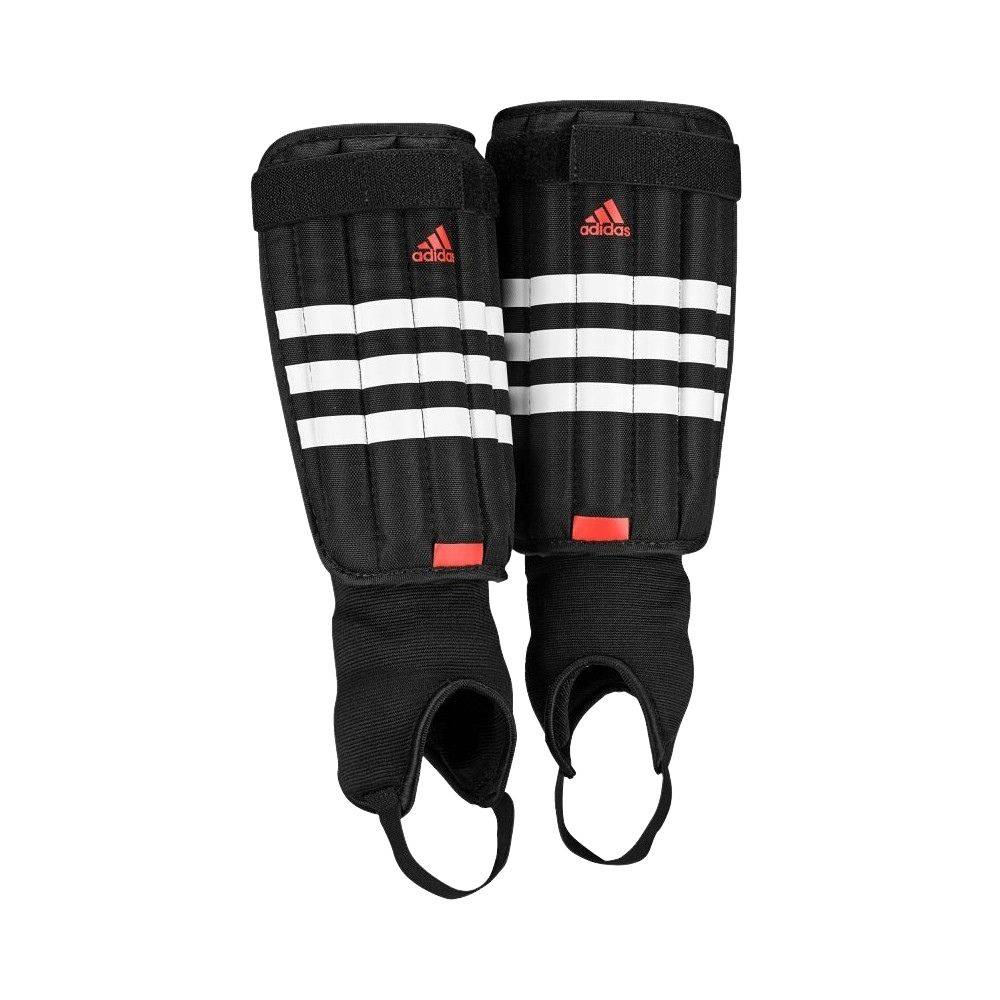 ADIDAS EVER TOMICSHINGUARD