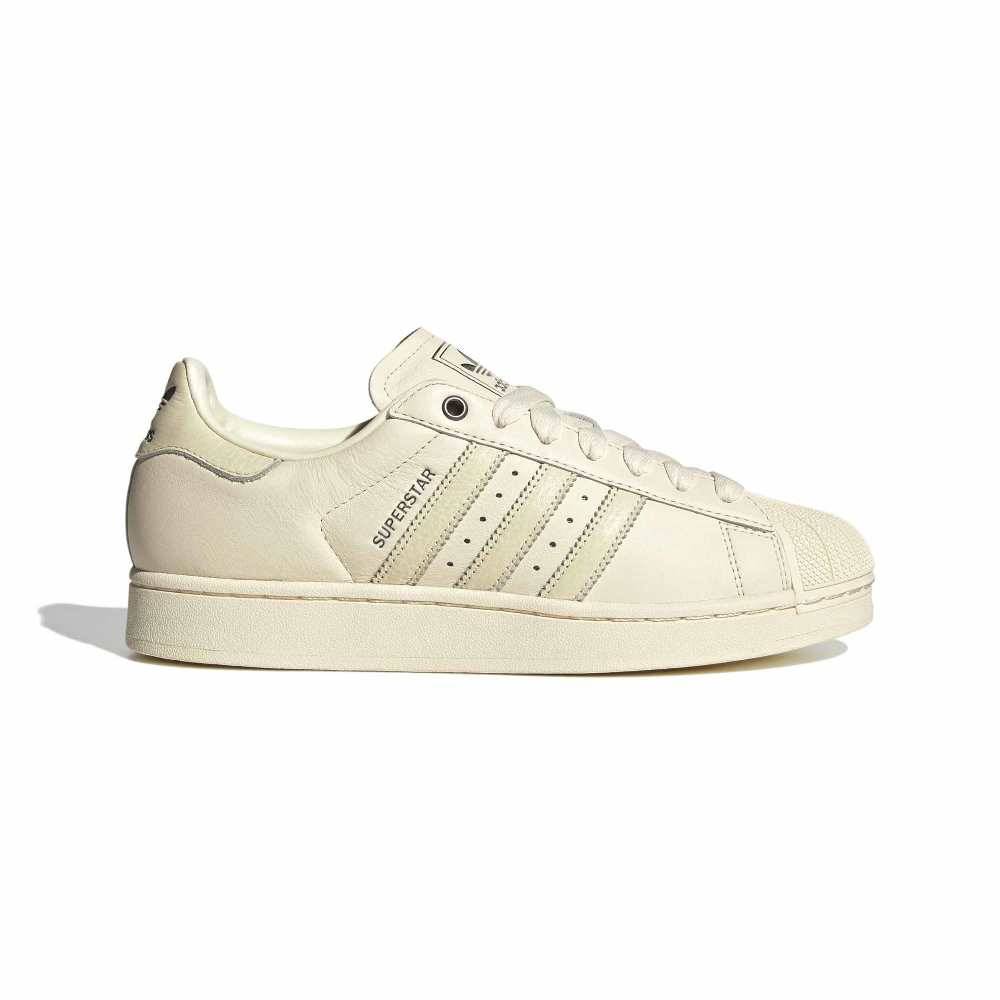 ADIDAS SUPERSTAR II