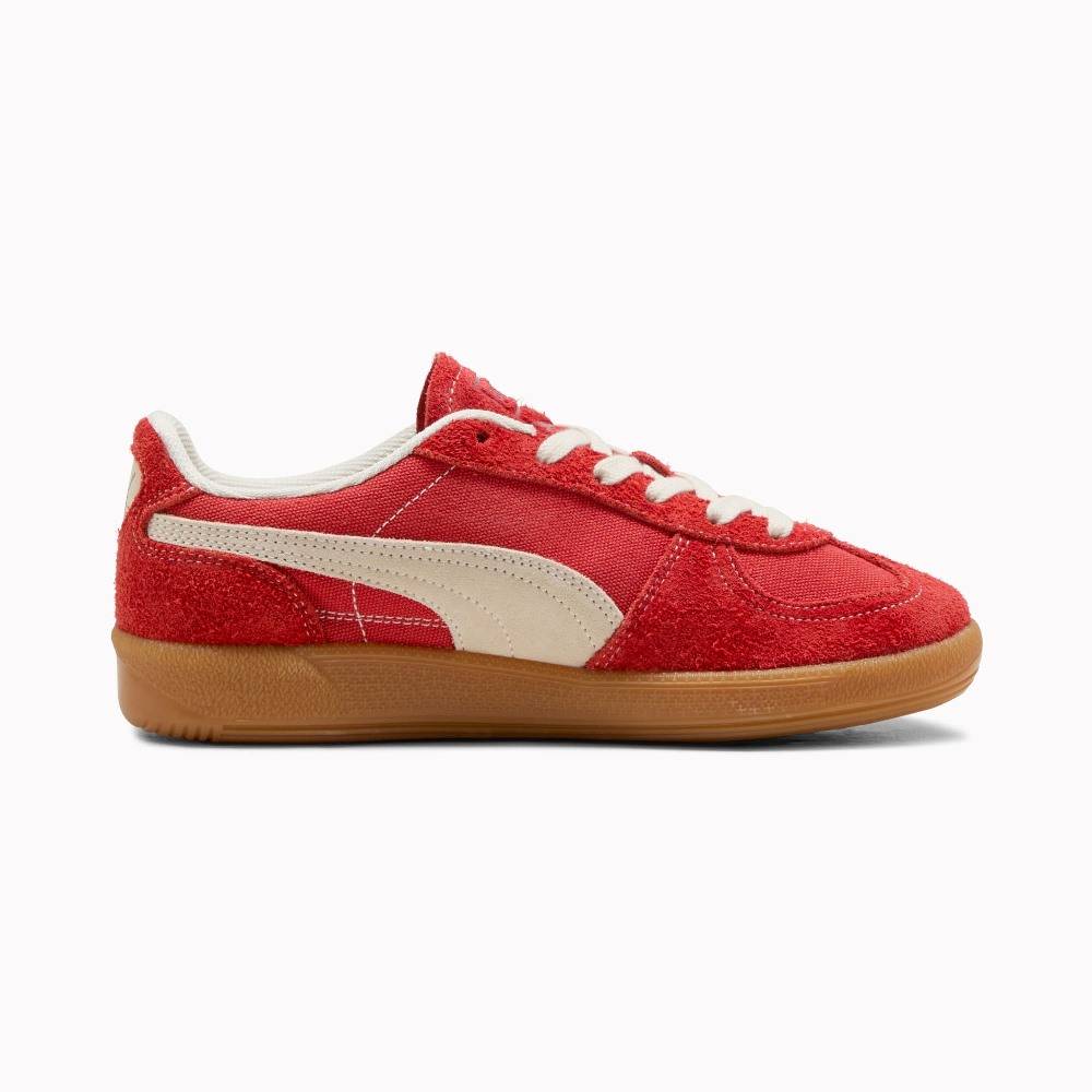 PUMA PALERMO VINTAGE