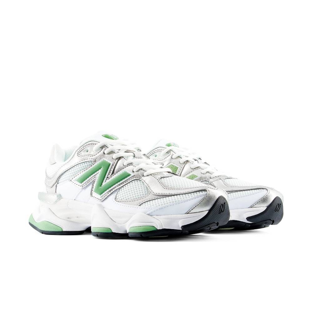 NEW BALANCE 9060 UNISEX LIFESTYLE SHOES