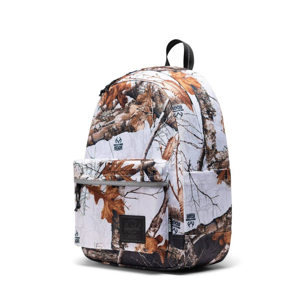 HERSCHEL REALTREE CLASSIC BACKPACK