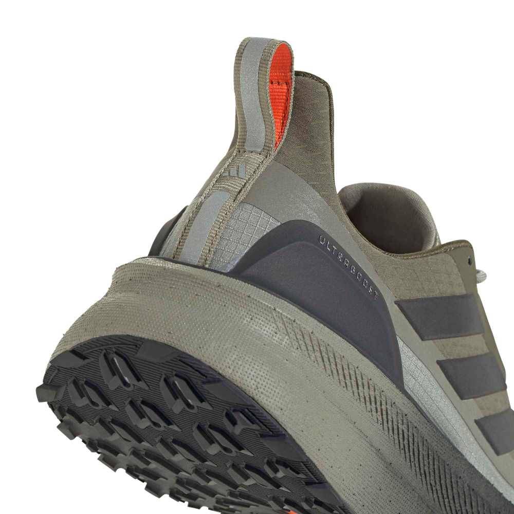 ADIDAS M ULTRABOOST 5 TR SHOES