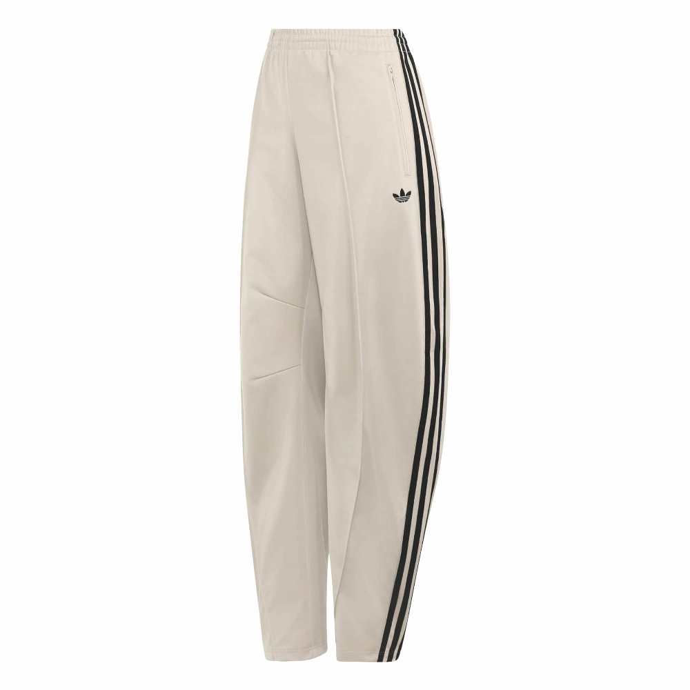 ADIDAS ORIGINALS FIREBIRD BARREL PANTS