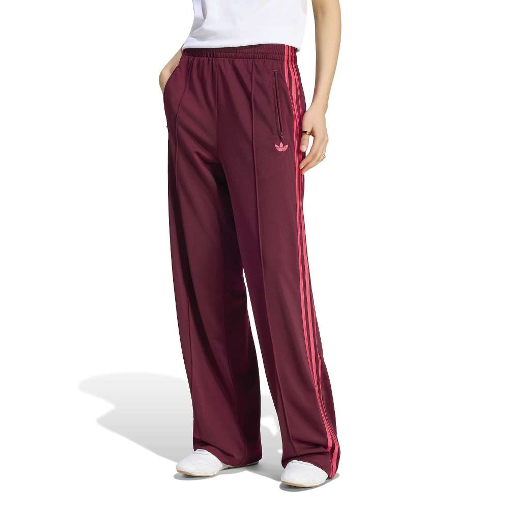 ADIDAS ORIGINALS FIREBIRD LOOSE TRACKSUIT PANTS