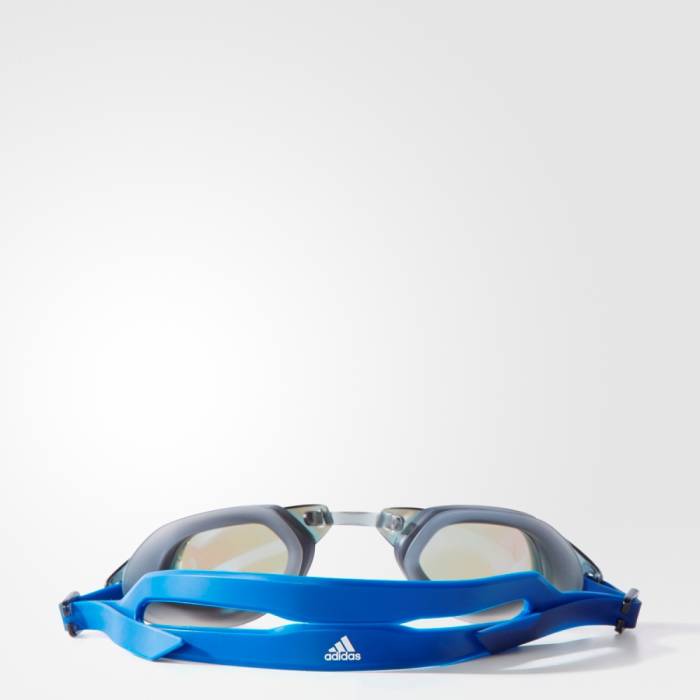 ADIDAS PERSISTAR FIT COMFORT SWIM GOGGLE