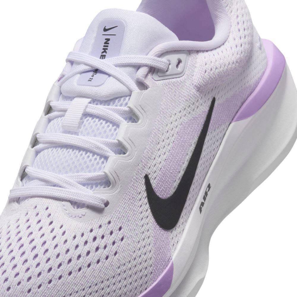 NIKE WOMENS AIR WINFLO 11