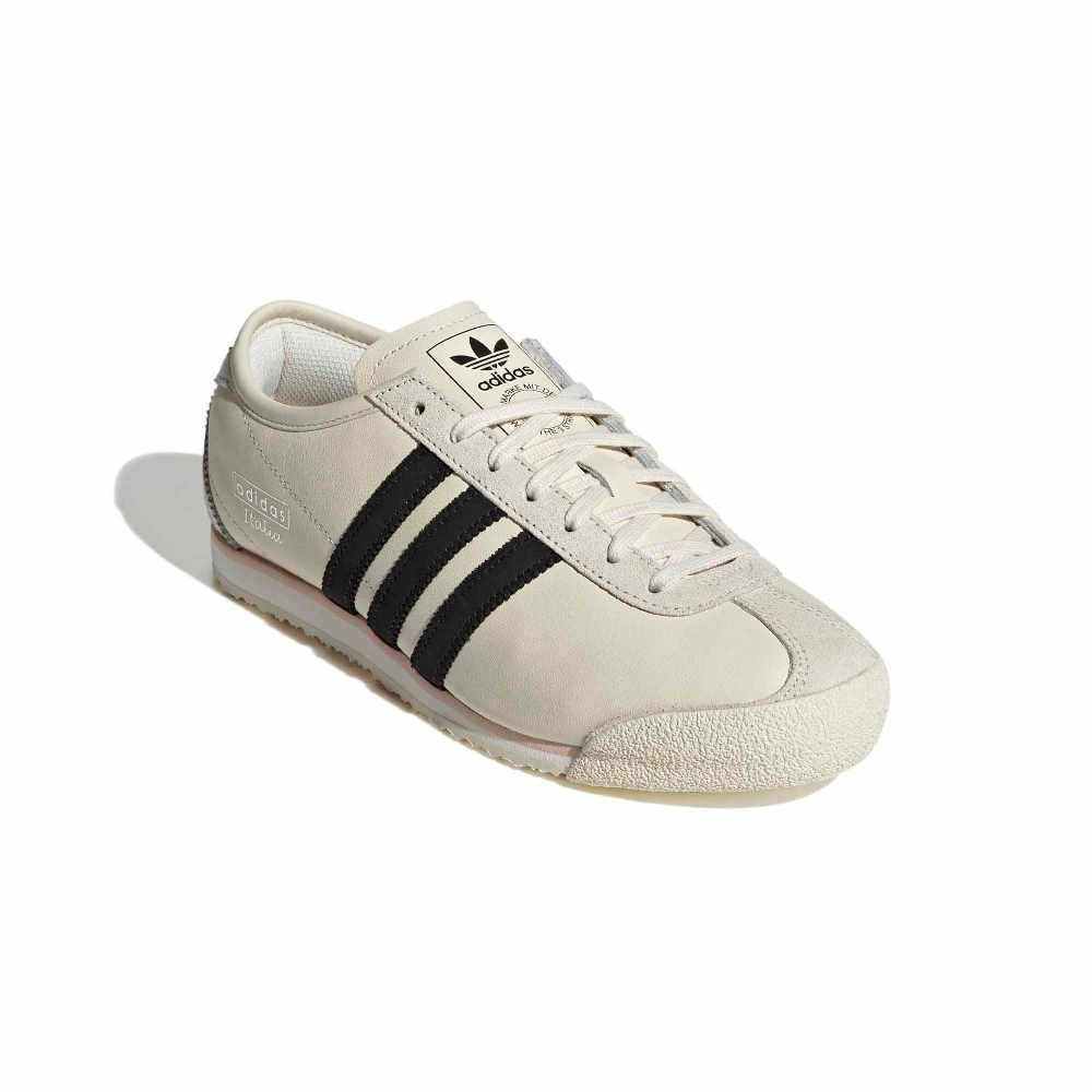ADIDAS ITALIA 70s W
