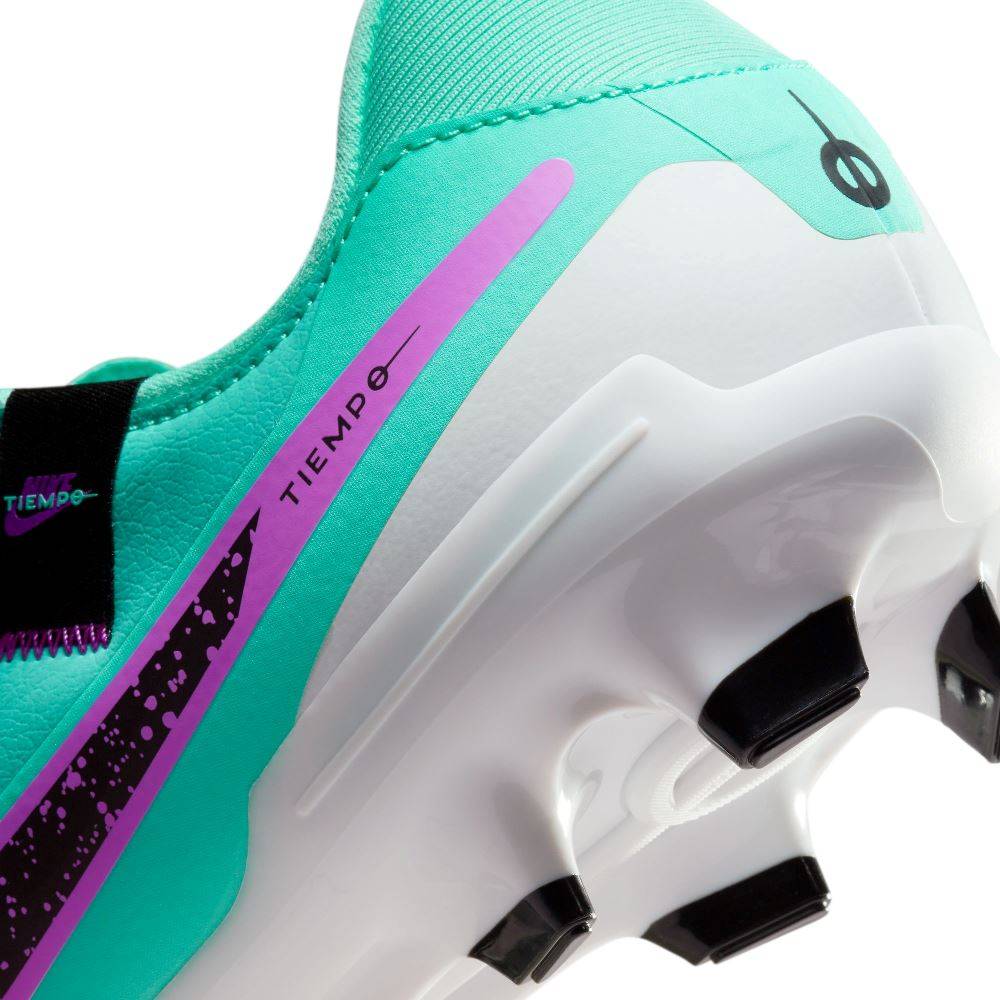 NIKE LEGEND 10 ACADEMY FG