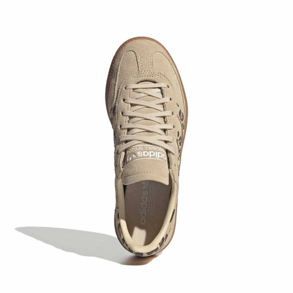 ADIDAS ORIGINALS JUNIOR HANDBALL SPEZIAL SHOES
