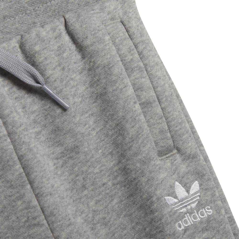ADIDAS CREW SET