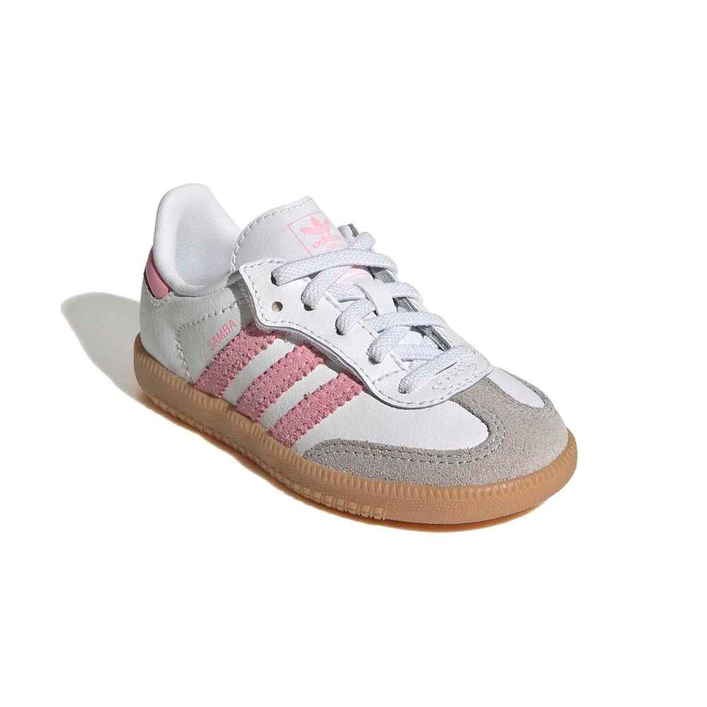 ADIDAS SAMBA OG CF EL I