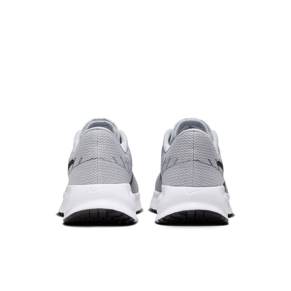 NIKE RUN DEFY MENS SHOES