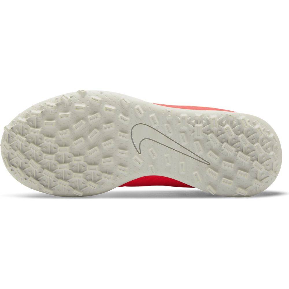 NIKE JR MERCURIAL VAPOR ACADEMY 14 TF