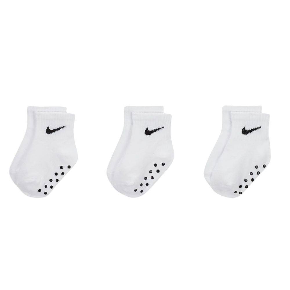 NIKE CORE SWOOSH GRIPPER