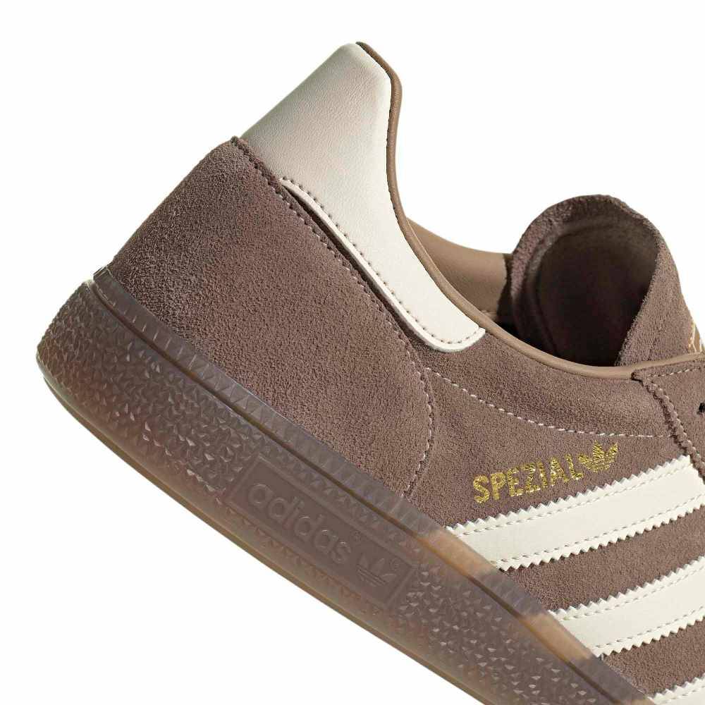 ADIDAS HANDBALL SPEZIAL