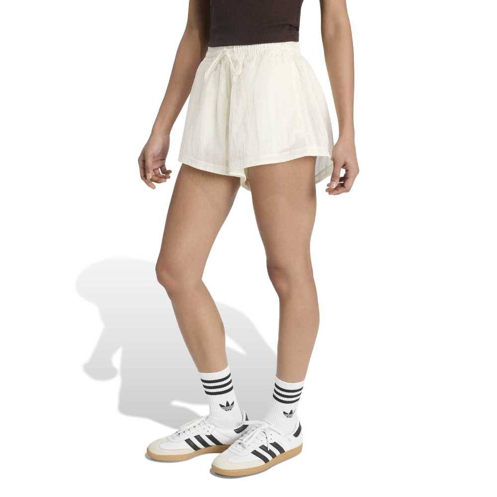 ADIDAS SANTIAGO SHORTS