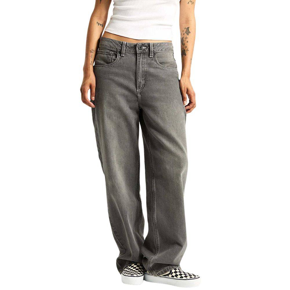 VANS W SIRELLE 5 POCKET PUDDLE