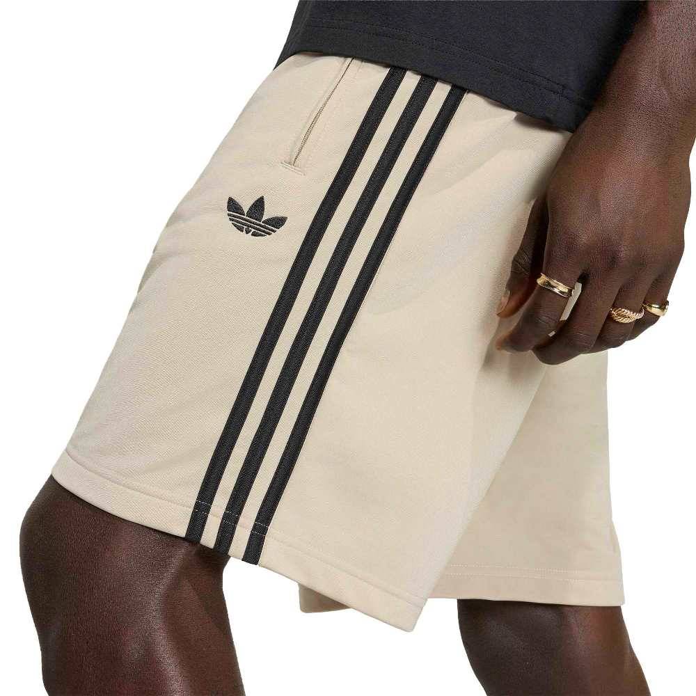 ADIDAS ORIGINALS FIREBIRD SHORT