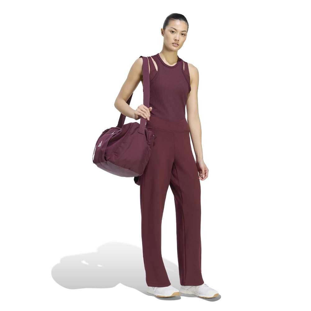 ADIDAS MOTION ESSENTIALS PANTS