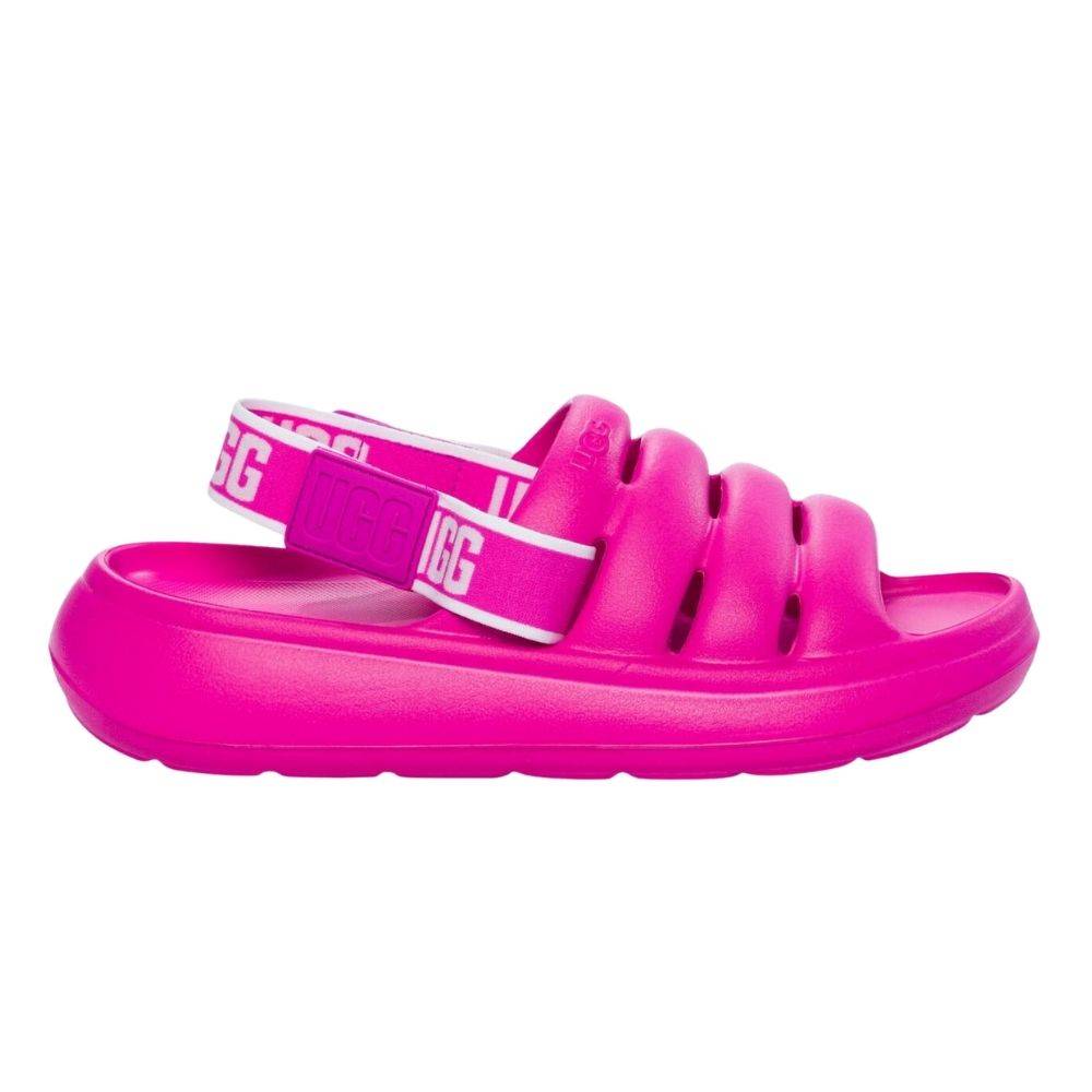 UGG WOMENS SPORT YEAH SANDAL