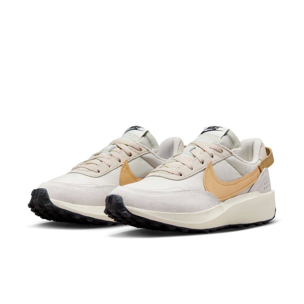NIKE WOMENS WAFFLE DEBUT ESS