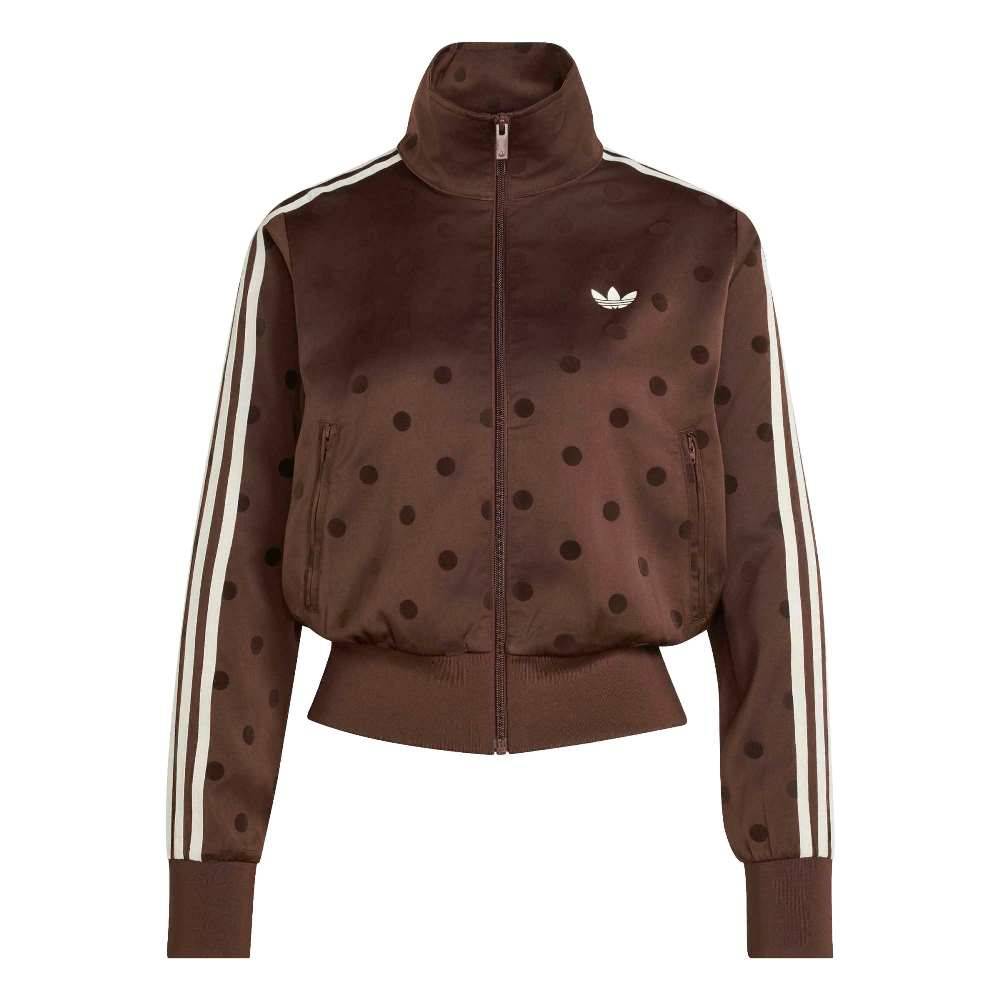 ADIDAS FB TT