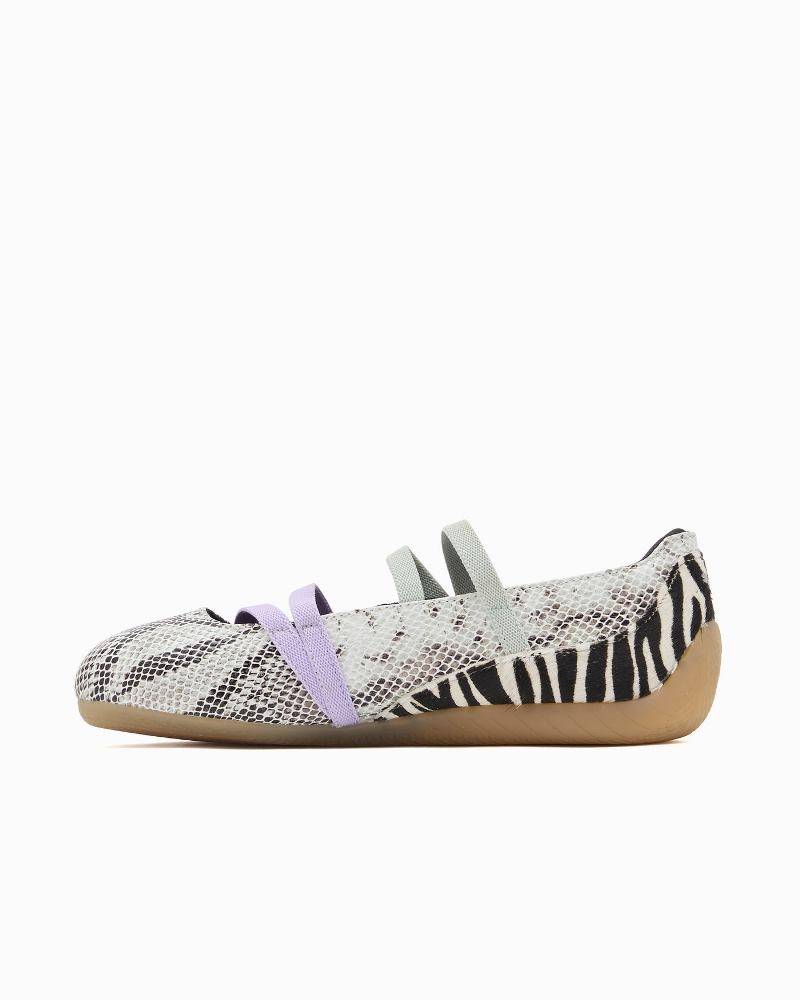 PUMA SPEEDCAT BALLET MIXED FEEL WNS