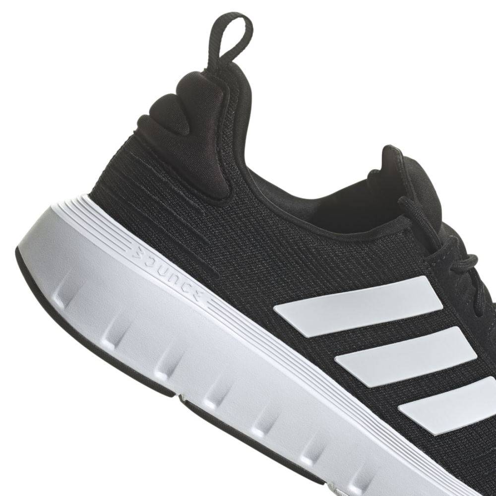 ADIDAS SWIFT RUN 23
