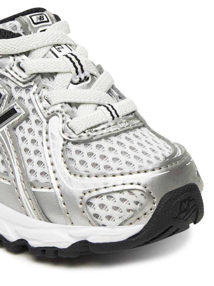 NEW BALANCE 740 CLASSICS INFANT SNEAKERS