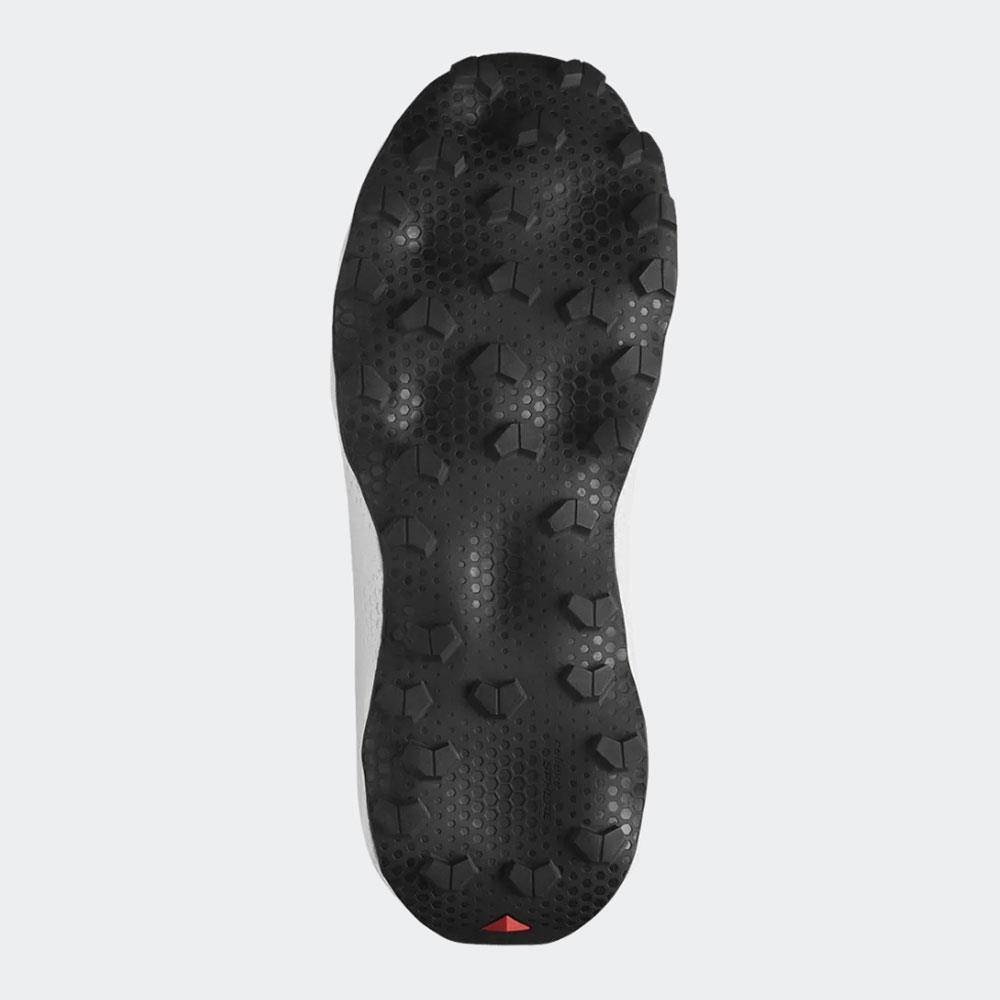 SALOMON ULTRA GLIDE 3 RUNNING SHOES